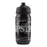 Core Bottle