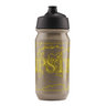 Core Bottle