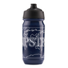 Core Bottle