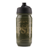 Core Bottle