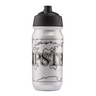 Core Bottle
