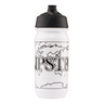Core Bottle
