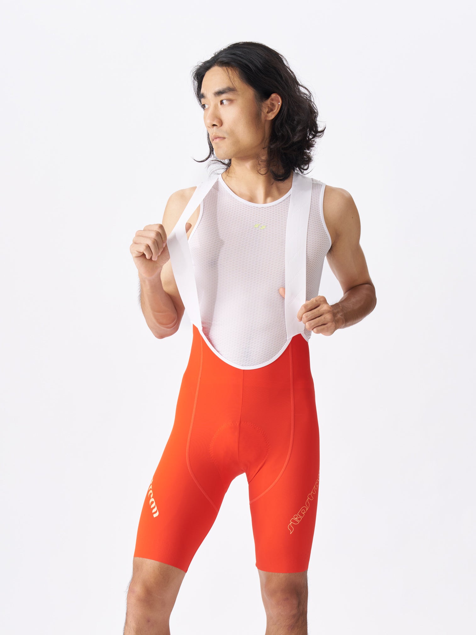 Slipstream Sports サイクリングジャージとショーツセット MEN – Slipstream Cycling Apparel