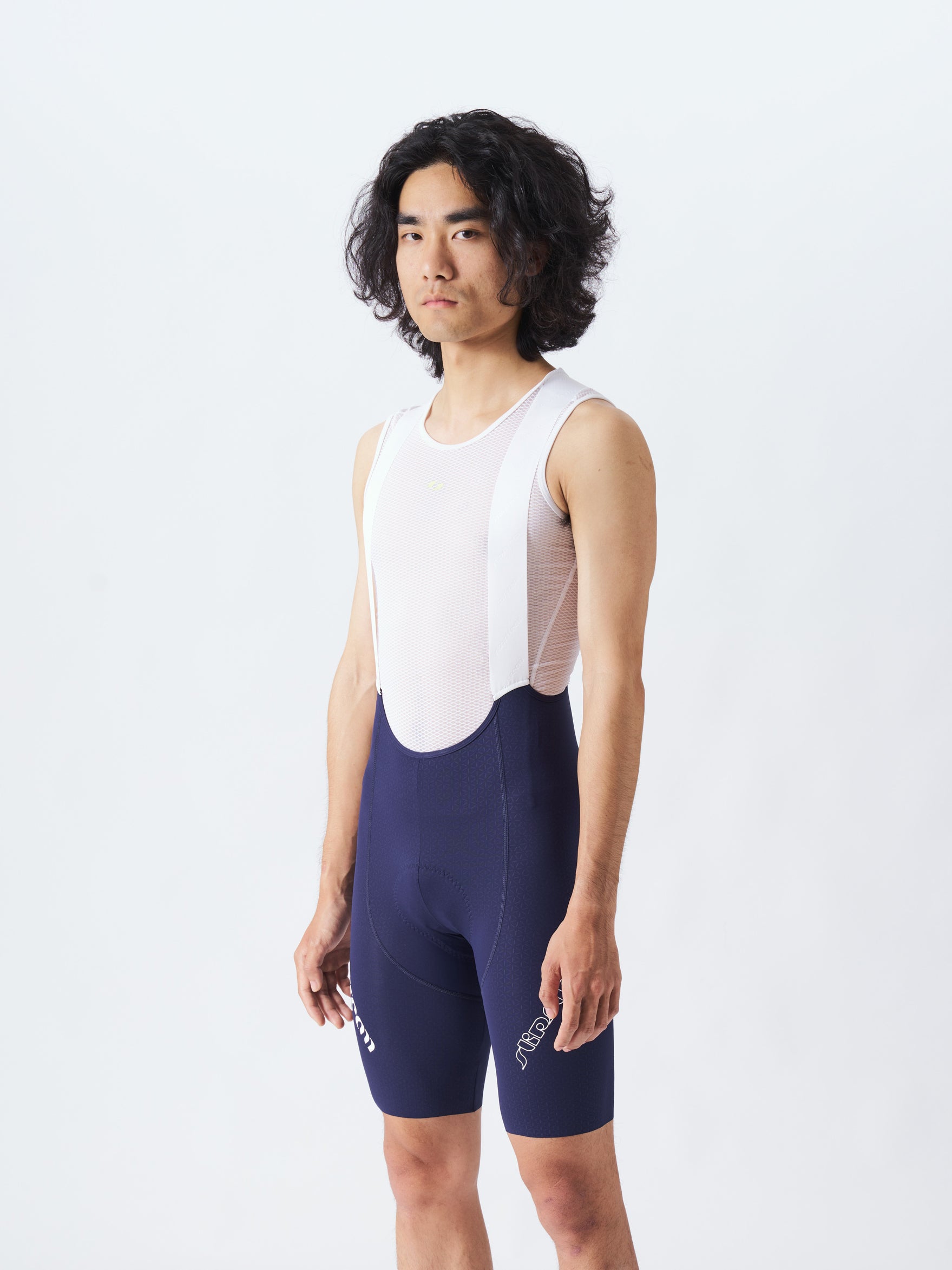 MEN – Slipstream Cycling Apparel