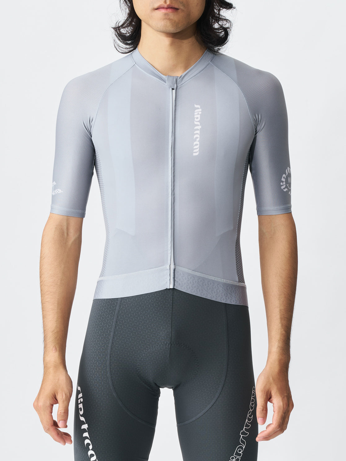 MEN – Slipstream Cycling Apparel