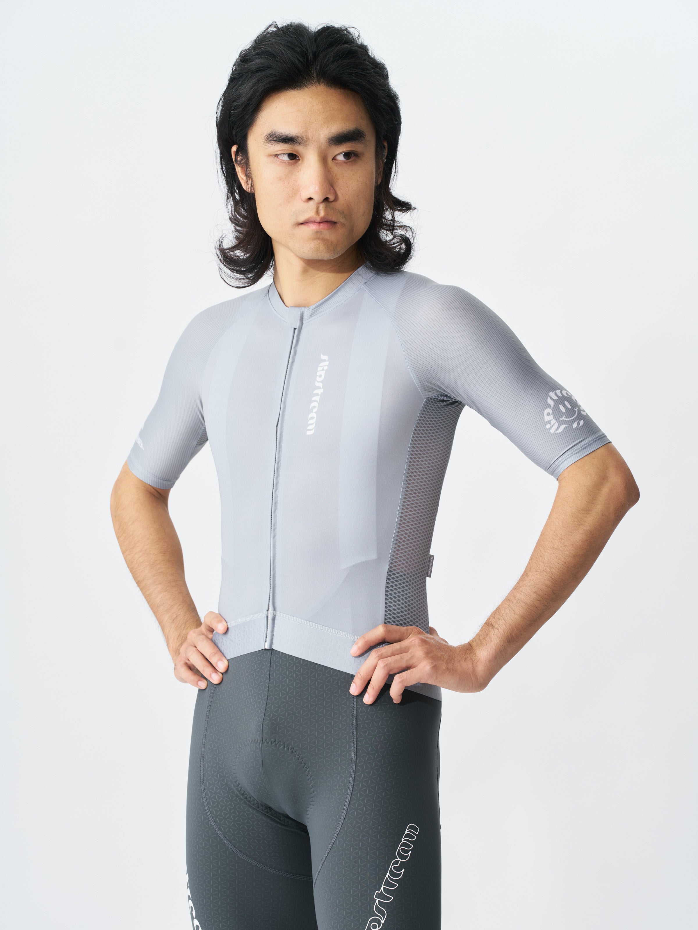 MEN – Slipstream Cycling Apparel