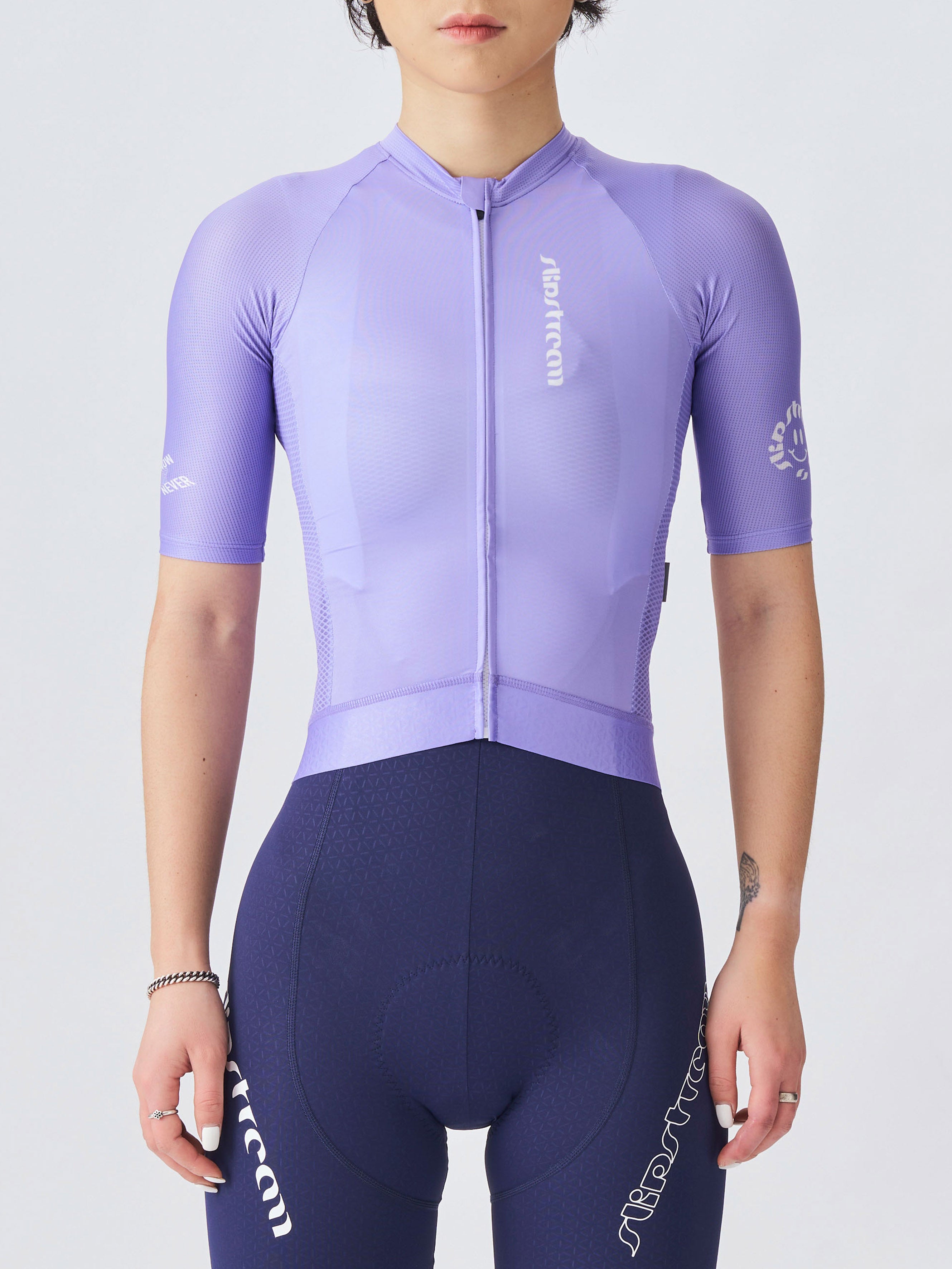 Slipstream Cycling Apparel
