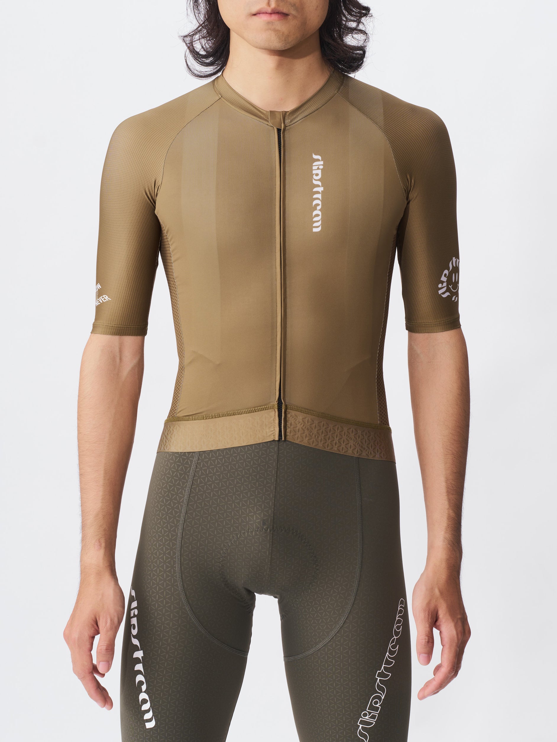 MEN – Slipstream Cycling Apparel
