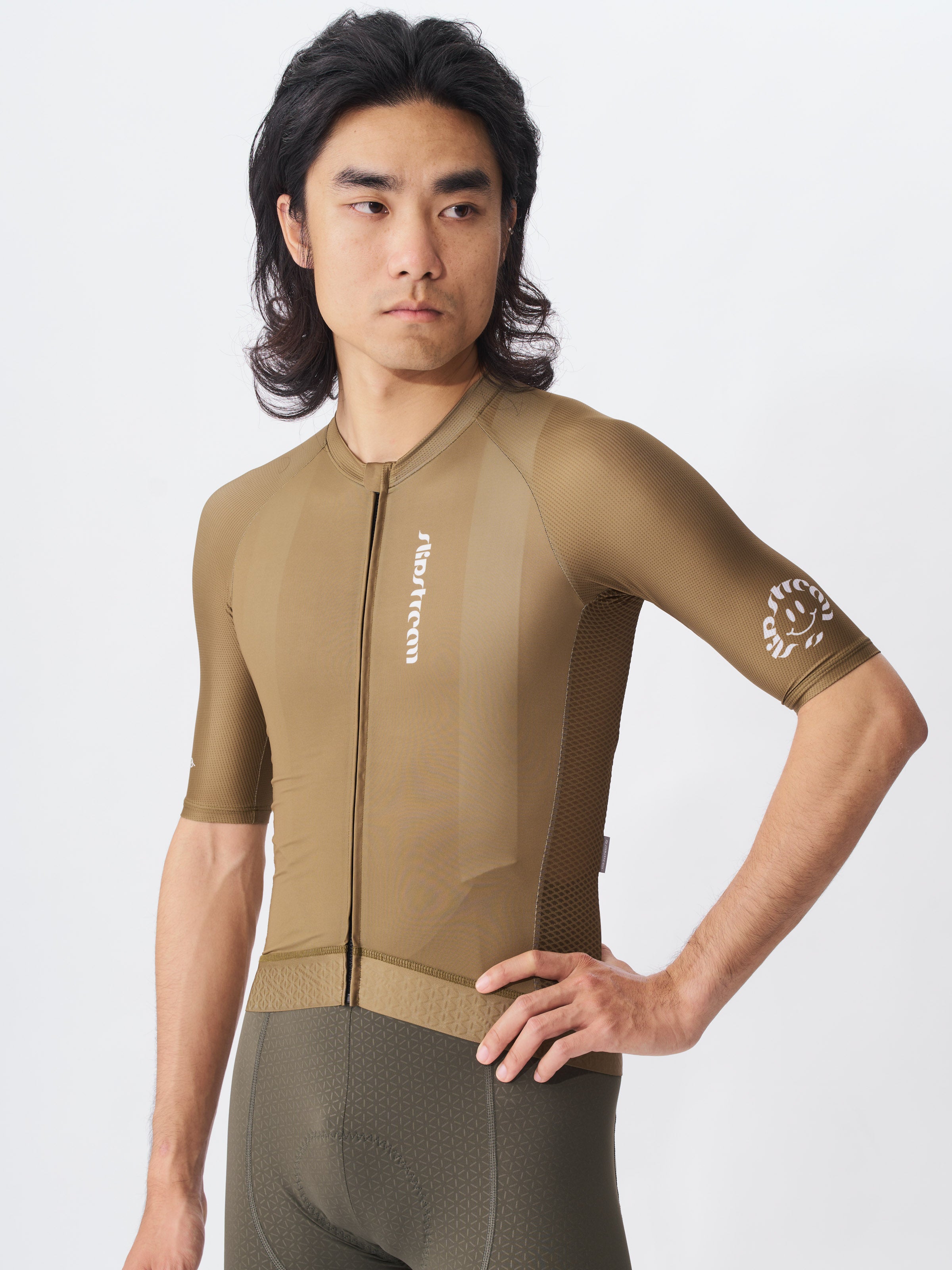MEN – Slipstream Cycling Apparel