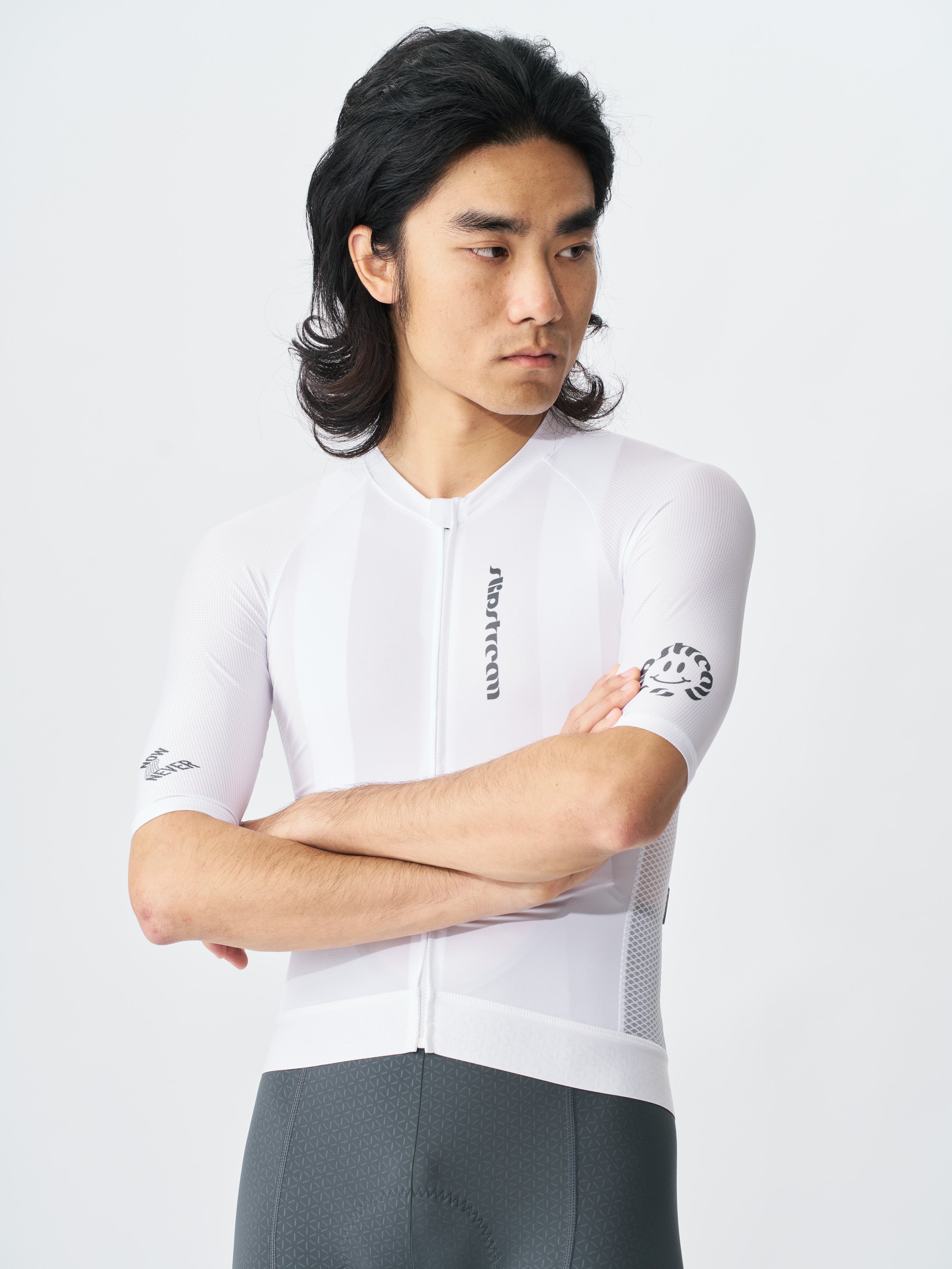 MEN – Slipstream Cycling Apparel