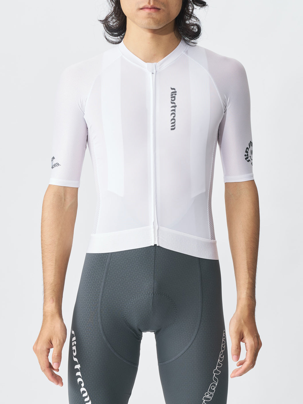 Slipstream Sports サイクリングジャージとショーツセット MEN – Slipstream Cycling Apparel