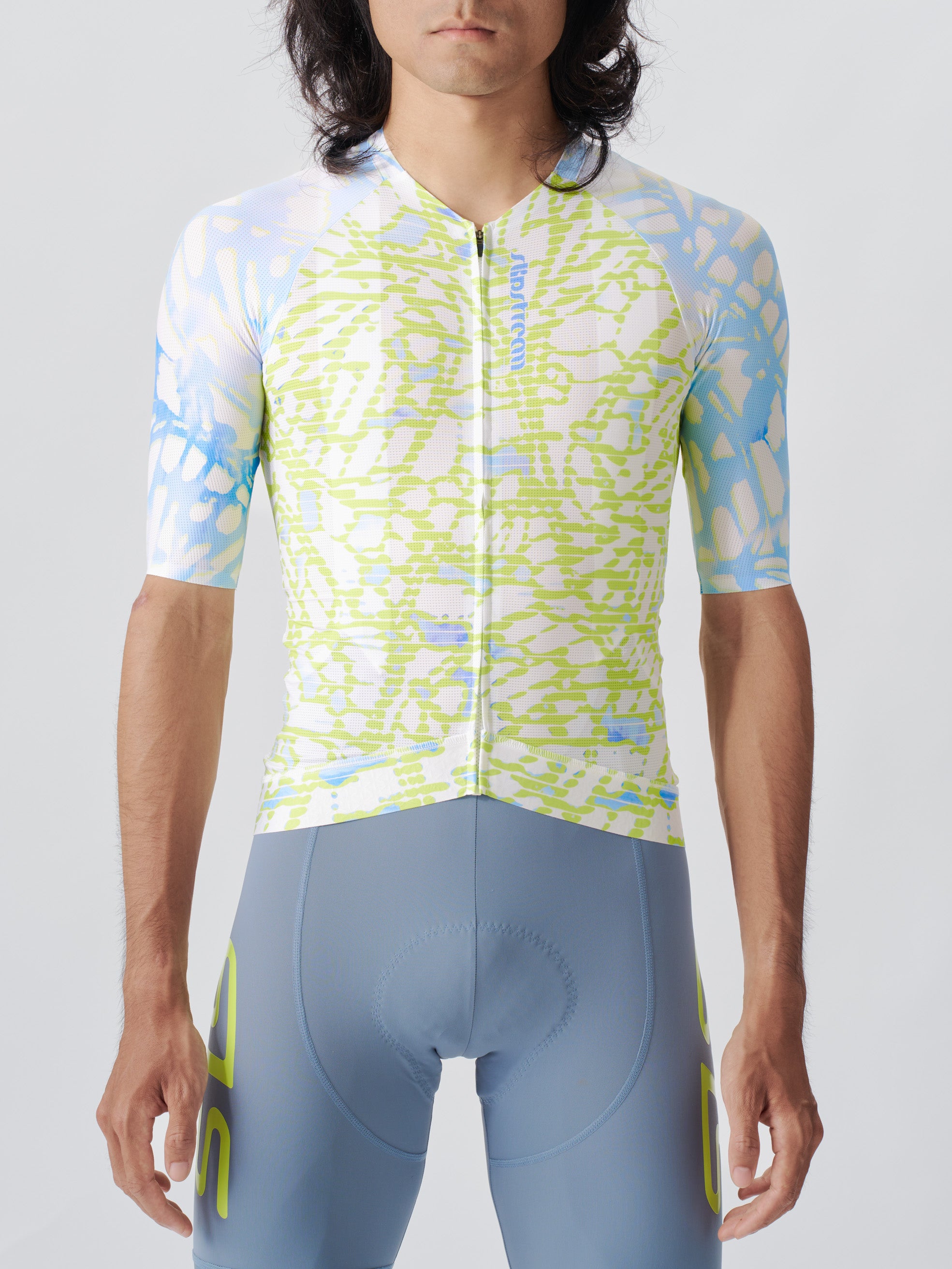 MEN – Slipstream Cycling Apparel