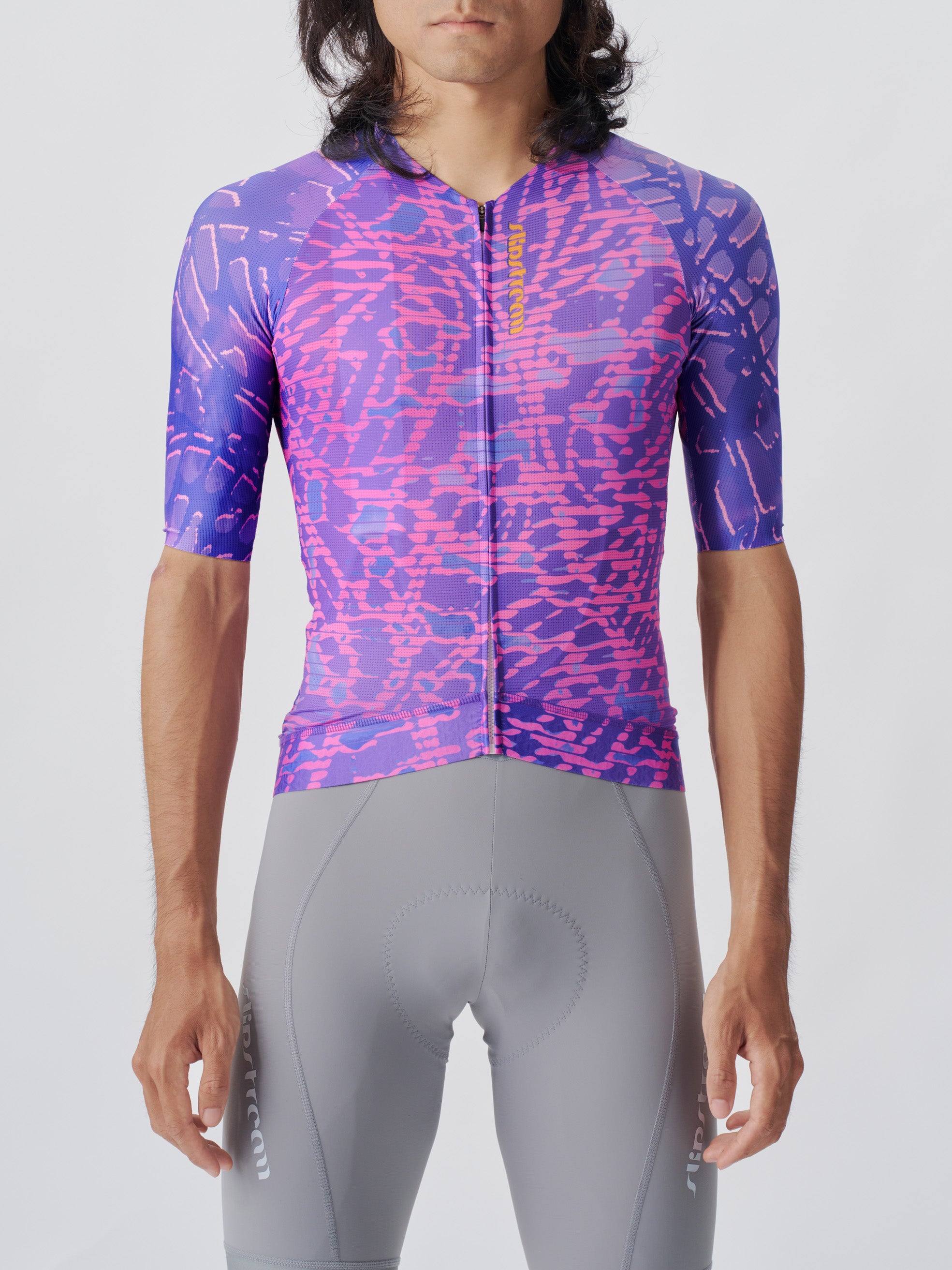 MEN – Slipstream Cycling Apparel