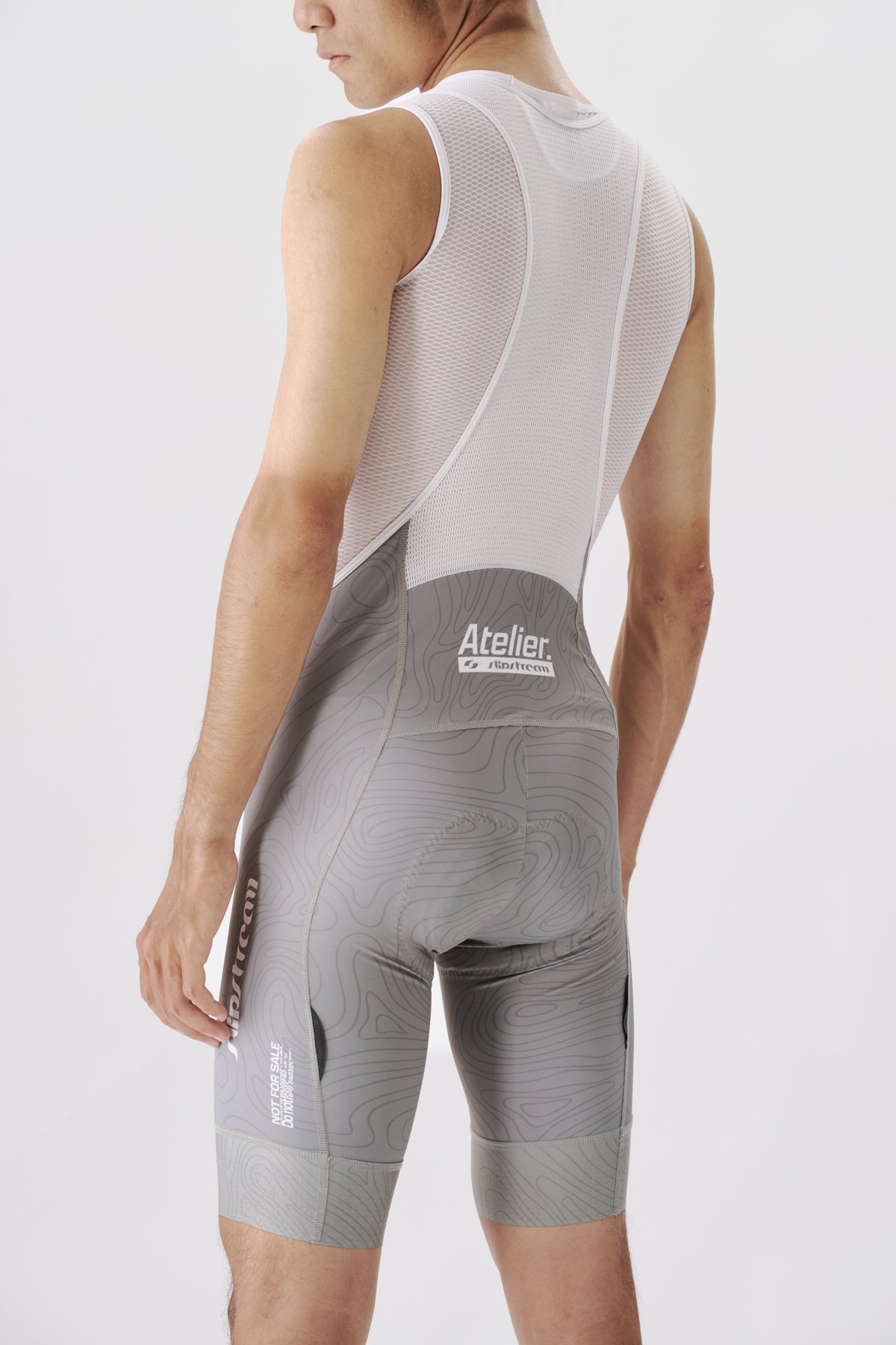 Custom Slipsteam Custom Bib Shorts – Slipstream Cycling Apparel