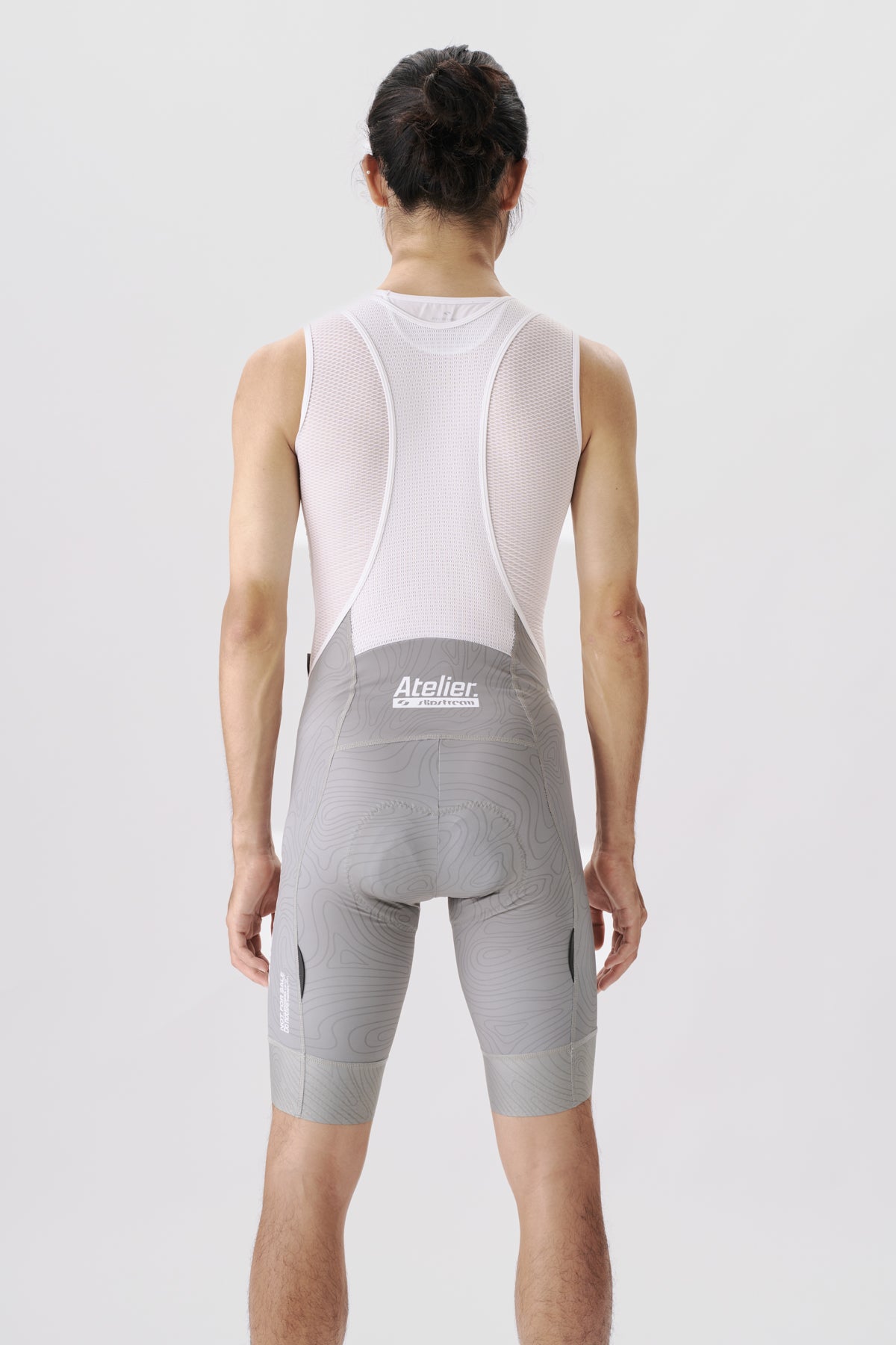 Custom Slipsteam Custom Bib Shorts – Slipstream Cycling Apparel
