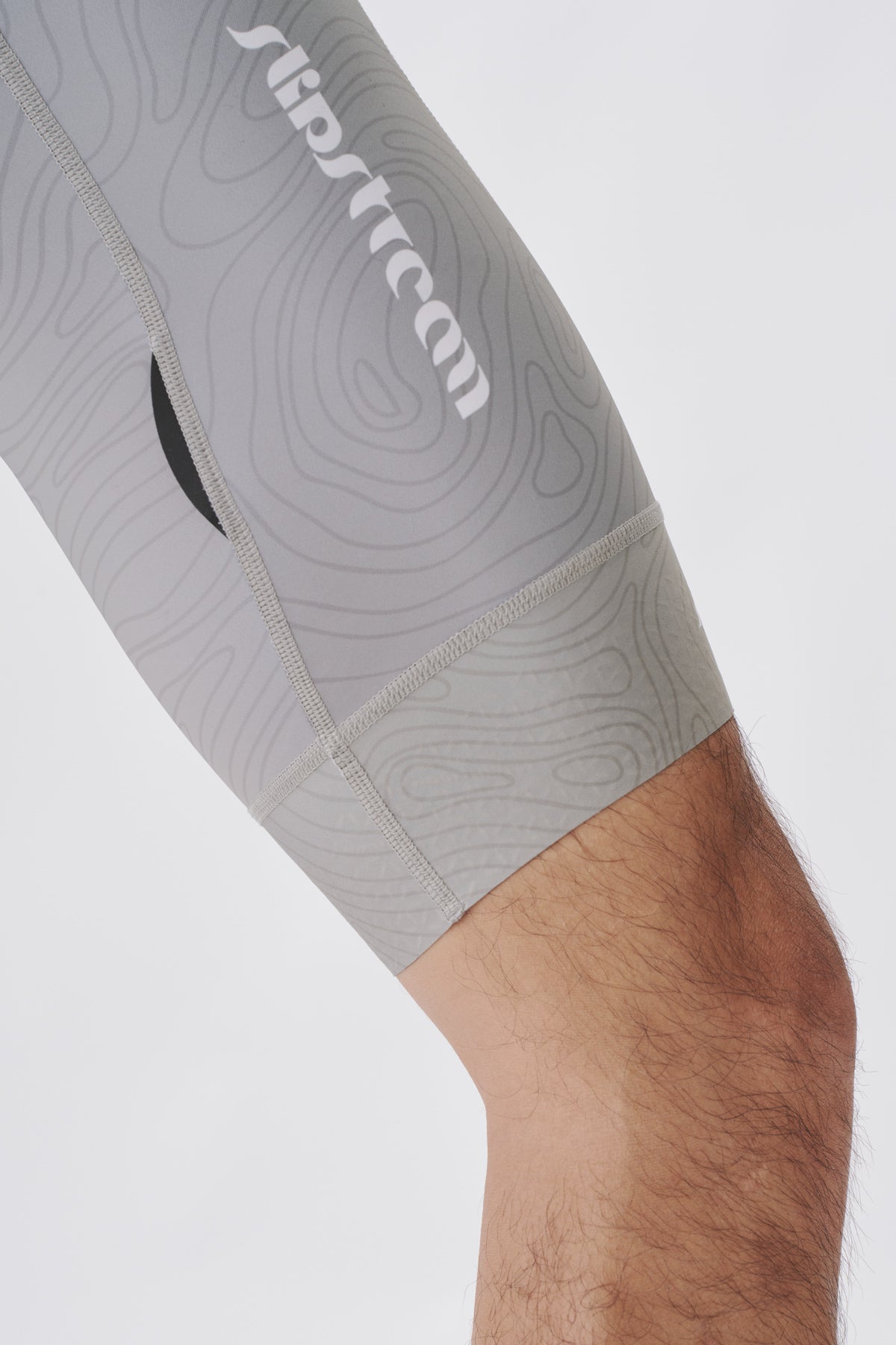 Custom Slipsteam Custom Bib Shorts – Slipstream Cycling Apparel