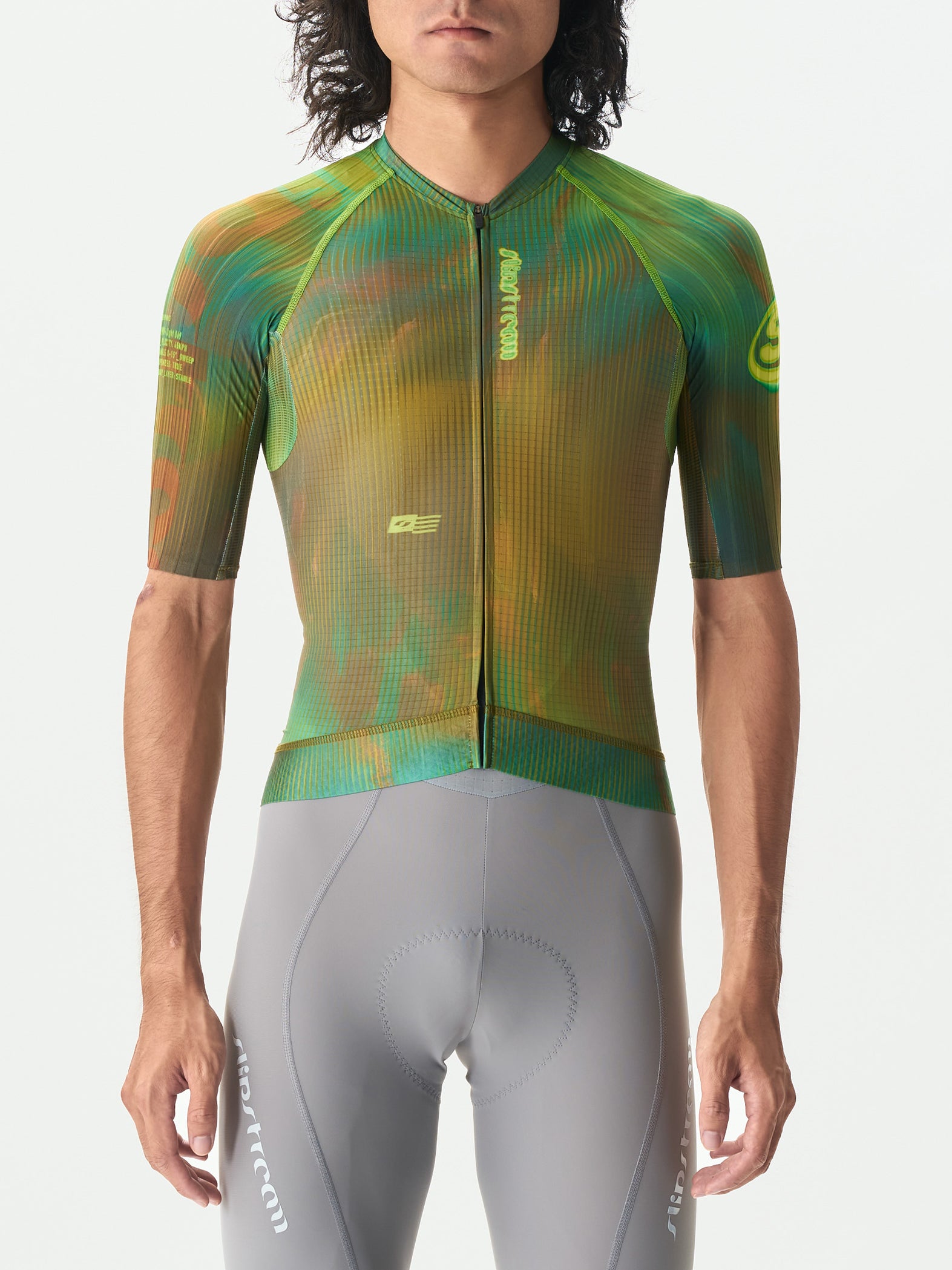MEN – Slipstream Cycling Apparel