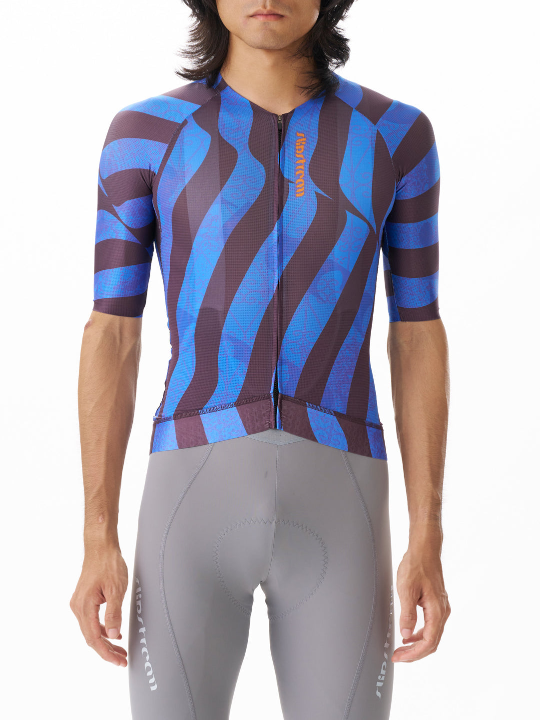 MEN – Slipstream Cycling Apparel