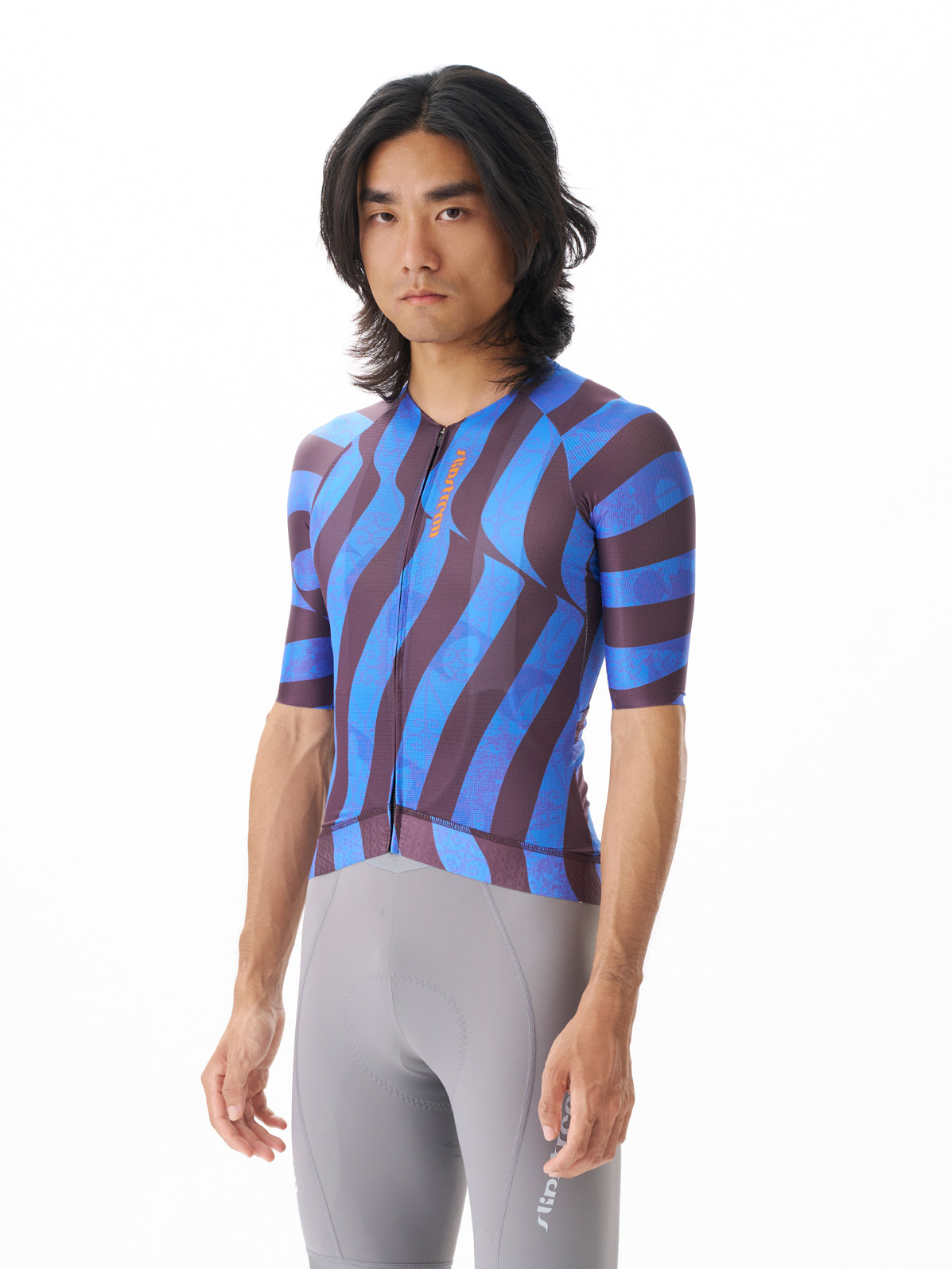 MEN – Slipstream Cycling Apparel