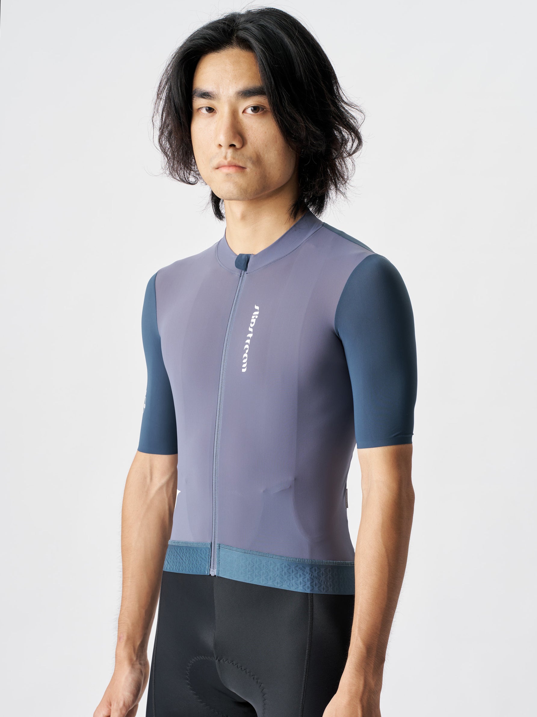 MEN – Slipstream Cycling Apparel