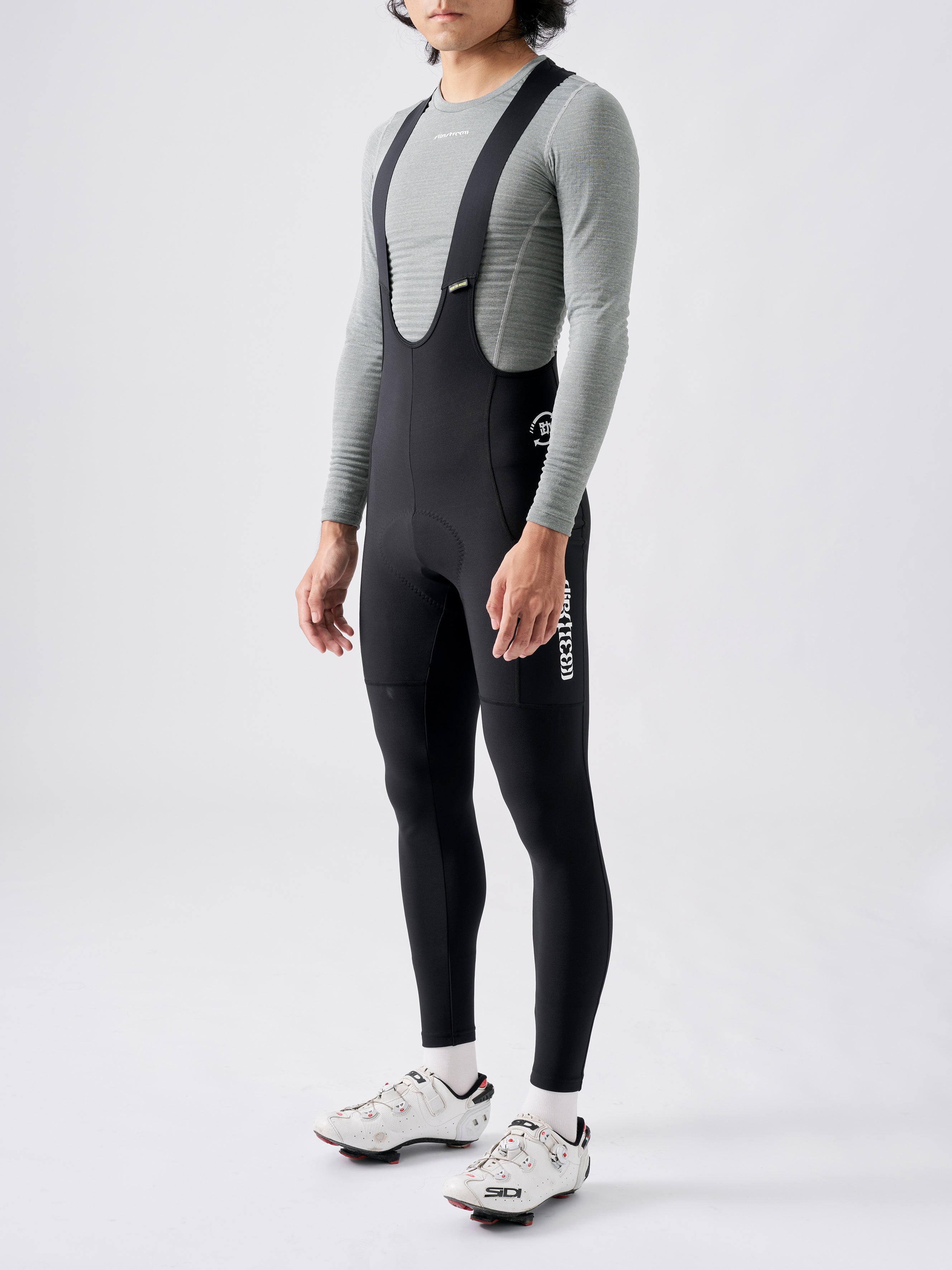 MEN – Slipstream Cycling Apparel