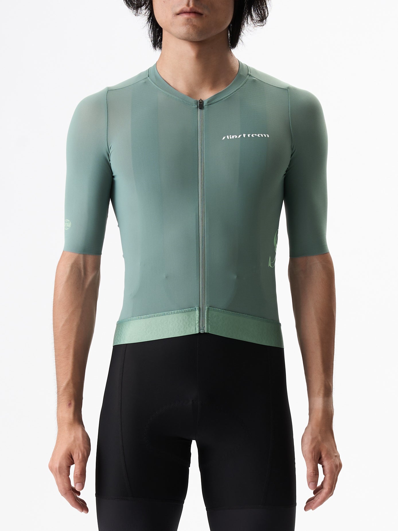 MEN – Slipstream Cycling Apparel
