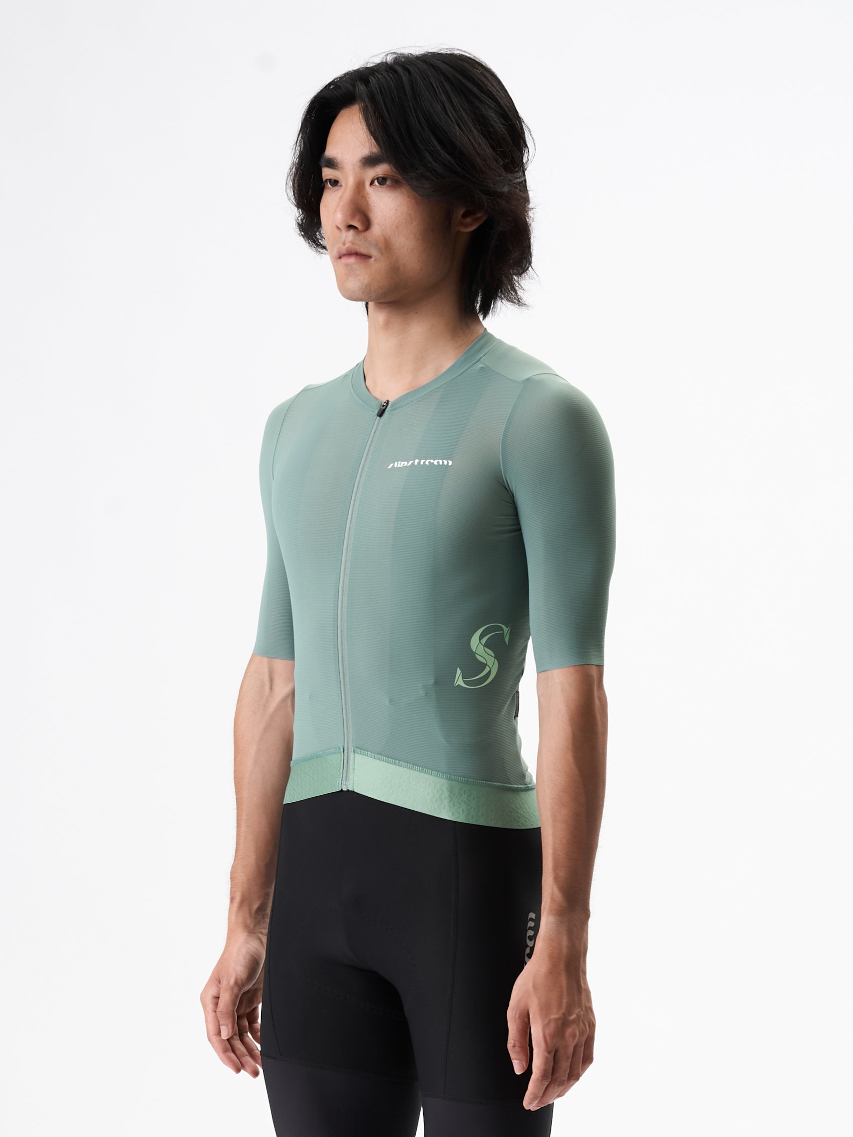 MEN – Slipstream Cycling Apparel