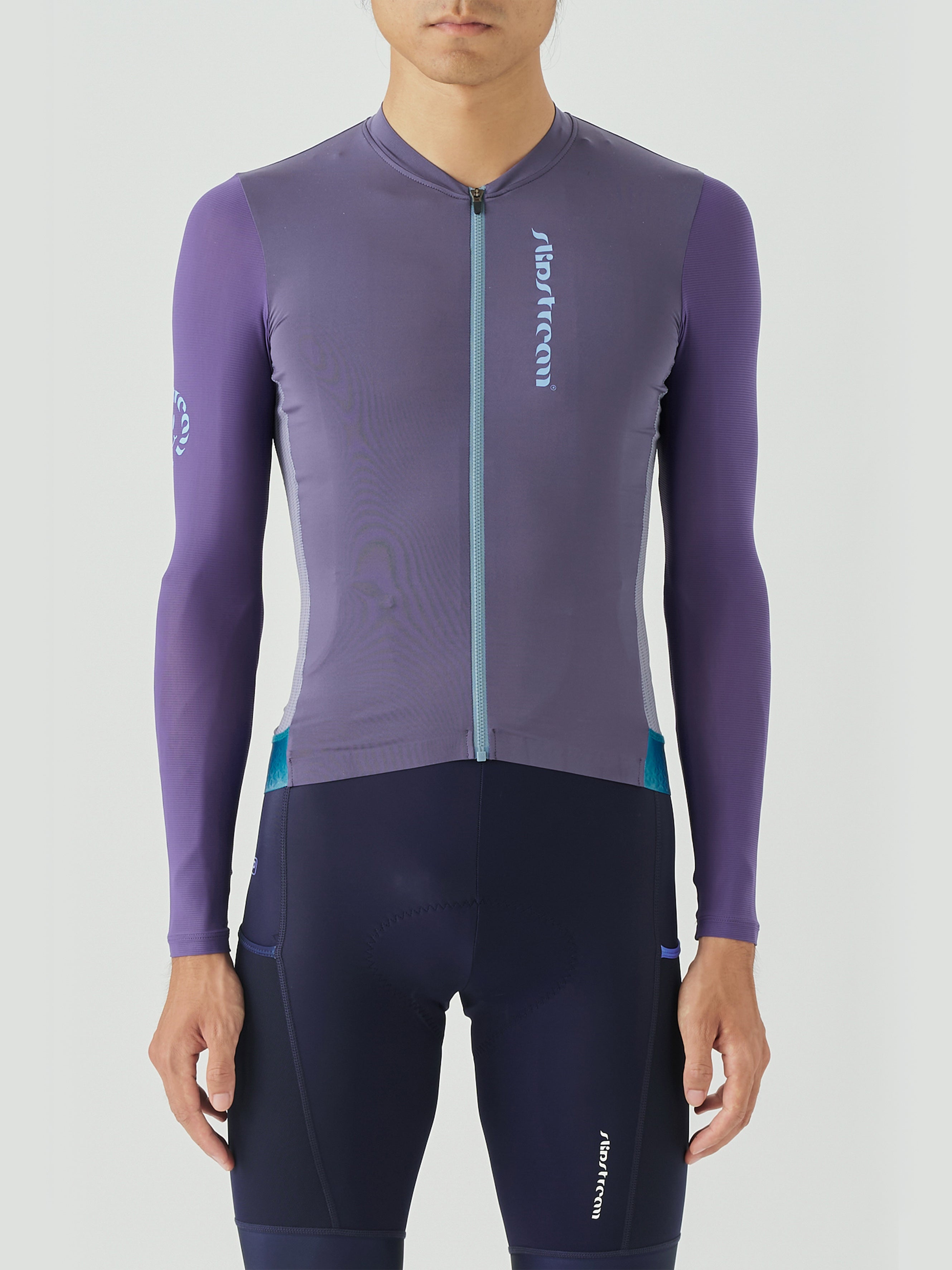 MEN – Slipstream Cycling Apparel