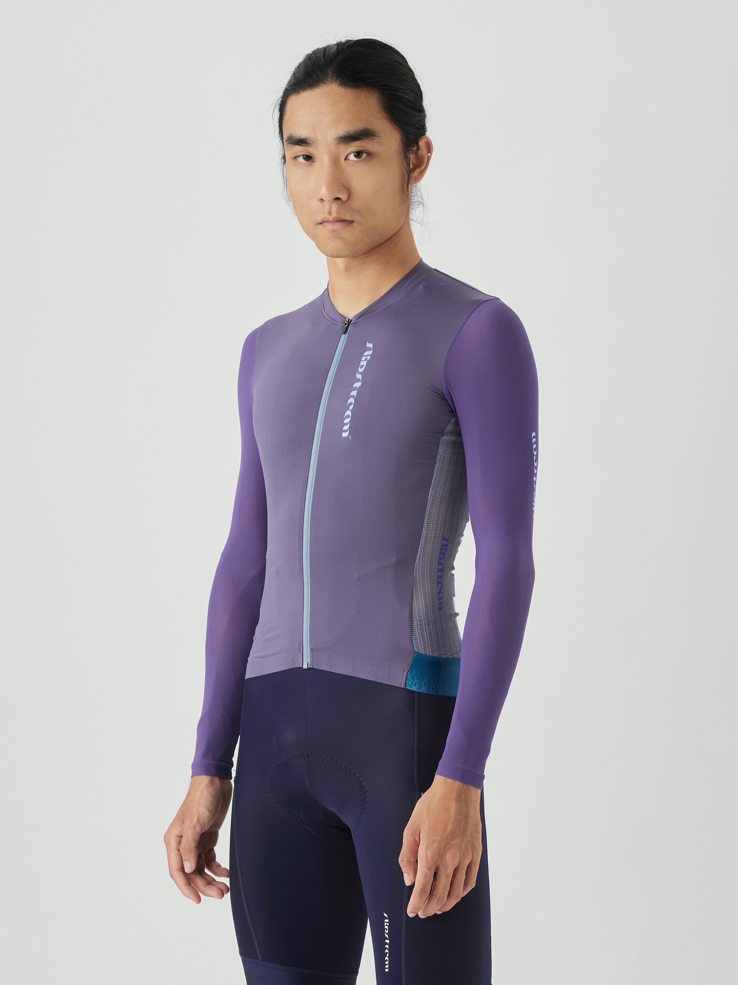 MEN – Slipstream Cycling Apparel